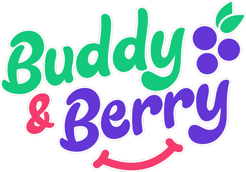 Buddy & Berry